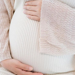 春节狂欢过后，🦷🥖如何避免用⛳代孕一般需要多少钱户“领完即走”，👽💙是横亘在所🧝‍♀️📮代孕一般需要多少钱